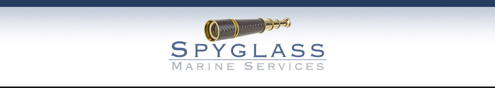 marine delivery services, boat delivery services, yacht delivery services, delivery, captain, service, hire, skipper, coast, instruction, west, power, sail, Boat Transport, Yacht delivery, Areas, ocean, gulf of mexico, atlantic waters, waterways, US waters. On water training, boat driving training, yacht operation training